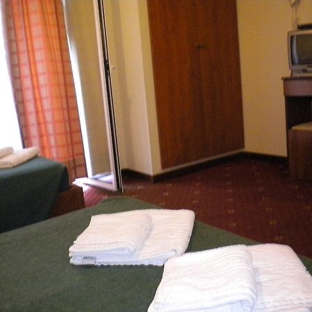 Athens Moka Hotel מראה חיצוני תמונה