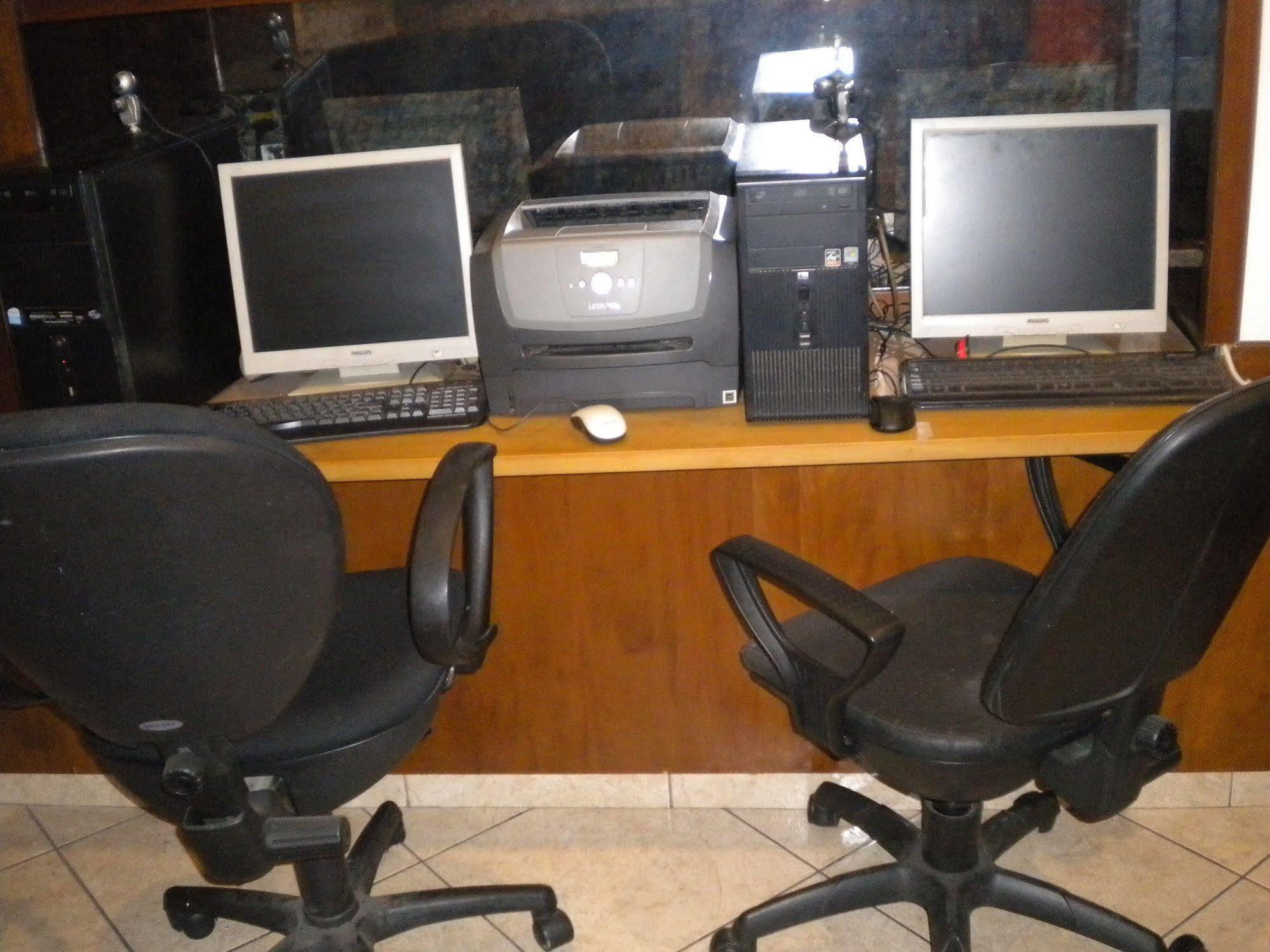 Athens Moka Hotel מראה חיצוני תמונה