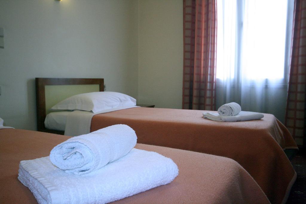 Athens Moka Hotel מראה חיצוני תמונה