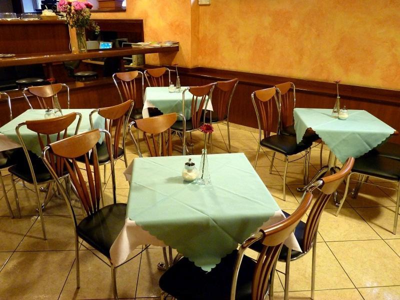Athens Moka Hotel מראה חיצוני תמונה